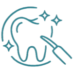 Cleaning & Whitening